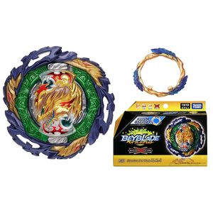 Tol Tomy Vanish Fafnir Tapered Kick-3 B-185 B-186 B187 B194HD PICS BEYBLADE BURST DYNAMITE BATTLE SEIZOEN 6 S 230707