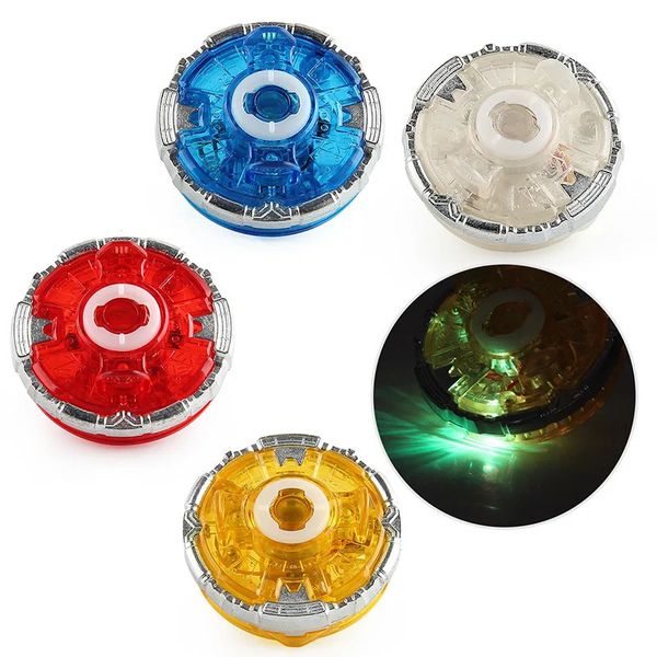 Peonza juguetes para niño Peonza Beyblade Burst Quad Drive Top Comprar Vapers novedad juguete Wild Screechers Beblade Tops Bley Blayde Beybalde 231013