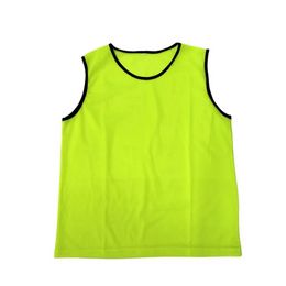 Eva Store TOP maillots d'extérieur DHL EMS Aramex avec QC 823