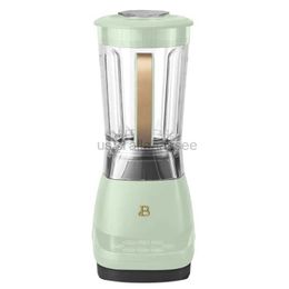 Sponzen Applicators Katoen Mooie hoogwaardige touchscreen-blender Saliegroen van Drew Barrymore 240322