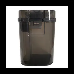 Lepels voor Dree L10s Ultra L10 S10 Pro X10 Vacuümreiniger onderdelen Clean Water Tank Riolage Accessoires B B