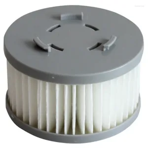 Lepels HEPA -filter voor Jimmy JV85 Pro H9 A6/A7/A8 Vacuum Cleaner Accessories Elements