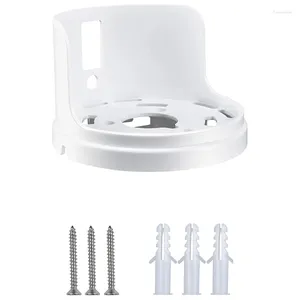 Soporte de pared Spoons para TP-Link Deco X20 X60, sistema WiFi de malla para todo el hogar, Compatible con enrutador doméstico