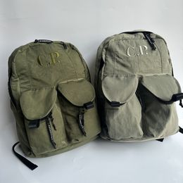 Mochila deportiva para hombres, mochila para ordenador portátil, mochila informal, bolso de viaje para hombres, mochila al aire libre, bolsos de nailon