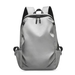 Sacs de sport sac de sport hommes sac à dos étanche mode sac d'école pour ordinateur portable USB charge hommes affaires sac à dos femmes voyage sac à dos G230506