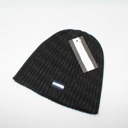 Sport beanie caps elastische gebreide hoed pure kleur casual schedel cap lichtheid draagbare warme katoenen hoeden