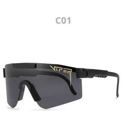 Lunettes de Sport lunettes d'équitation Tr90 lunettes de soleil polarisées pour hommes femmes cyclisme verre de soleil 100% Uv lentille miroir Hiqo XVEH