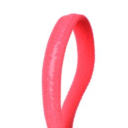 Sport Hair Band Elastic Anti Slip Yoga Exercice Accessoire Couleur Couleur Couleur des hommes G99D