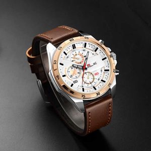 Sport mannelijke grote wijzerplaat polshorloge waterdichte quartz horloges horloge relogio masculino horloge mannen reloj hombre va Voom Datum klok G1022