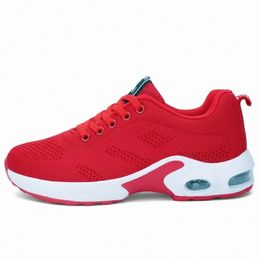 Sport extérieur chaussure jaune rouge vert biue noire wiite women homme femme femme 1fx21 s4xl #