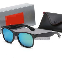 Diseñador de gafas de rayos deportivos Gafas de sol de prohibición de lente transparente para mujeres unisex opcionales lentes de protección polarizadas uv400 lentes solares oscuros 570