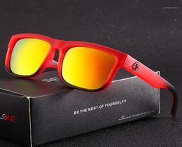 Lunettes De soleil Sport KEN BLOCK hommes conduite nuances hommes lunettes De soleil pour femmes Okular Zonnebril Heren Gafas De Sol Los Hombres5084524