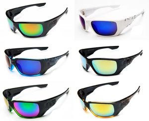 Gafas de sol deportivas Hombres Mujeres Gafas Diseñador Para mujer Montar Ciclismo al aire libre Wayfarer Gafas de sol Marca de lujo Gafas de bicicleta frescas 11 estilos