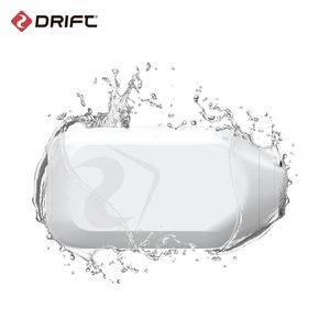 Cámaras de video de acción deportiva Drift Ghost XL SE Cámara 1080P WiFi Cámara deportiva impermeable para Blogger Live Bike Bicicleta Ciclismo Casco Motocicleta 231130