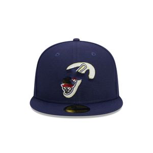 Casquette de baseball sport plate nouvelle casquette ajustée taille 7 chapeau homme adulte brodé 3D livraison gratuite en solde