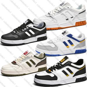 Sportbord schoenen klaver basketbal schoenen heren designer schoenen ademende sporten en vrijetijdsschoenen buiten sporttraining en hardloopschoenen 36-45