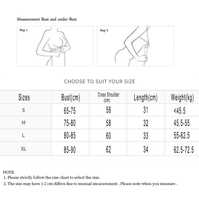 Sports BH Tank Top Hoodie BH For Women Custom Logo Tryckt Sports slitage Hooded Sport Bh Workout Running Bralette