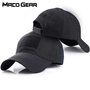 Sports Cap Tactical Hat Military Army Outdoor Black Multicam CP Camo AirSoft Cycling Hats Chasse Randonnée Snapback Baseball Caps