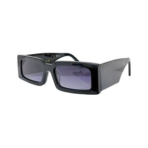 Gafas de sol deportivas para ciclismo Sutro, gafas de diseñador para mujer, gafas para exteriores, gafas de sol polarizadas para deportes al aire libre con visera