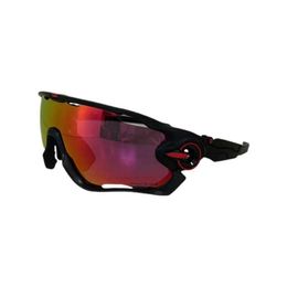 Sports Eyewars Outdoor Cycling Mens Sunglasses Designer Marques UV400 LEAN POLARISE LURDES DE CYCLIN