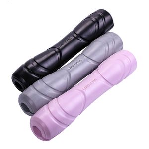 Sport Handschoenen Fitness Gewichtheffen Barbell Pad Squat Beschermende Nek Schouder Ondersteuning Pads Gym Heup Training Gewicht Apparatuur 230616