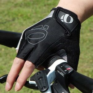 Gants de sport demi-doigt gants de cyclisme pour hommes femmes anti-dérapant anti-transpiration gants de vélo antichoc VTT vélo de route sport moto gants de gymnastique RG05 P230516