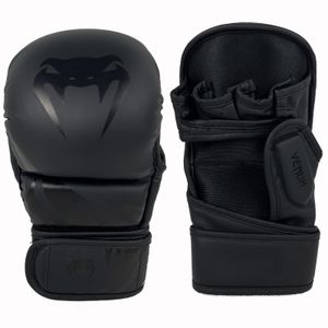 Sport Handschoenen MMA fight Black training sparende handschoenen Tiger Muay Thai handschoenen muay thai grappling handschoen Sanda pads box taekwondo boxers handschoenen 230605