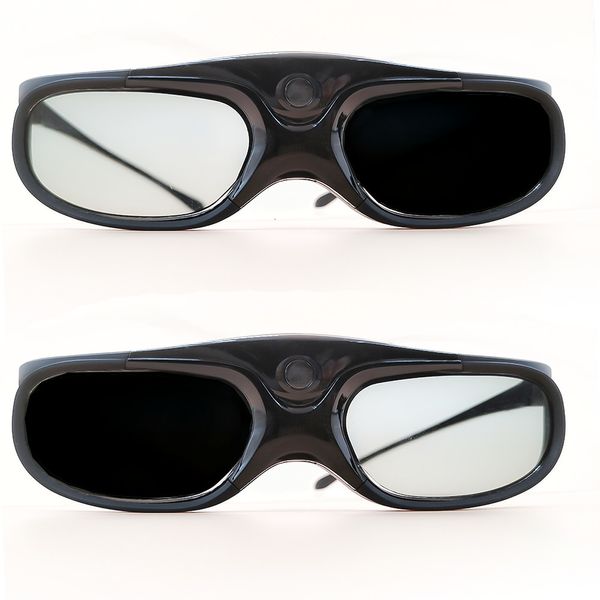 Gants de sport lunettes d'entraînement Reflex vision supprimer flash rapide basket-ball football football baseball sport senaptec stroboscopique 230720
