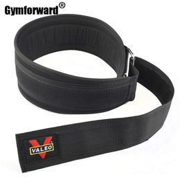 Sporthandschoenen gewichtheffen riem crossfit fitness gym squat halbell barbell gewicht tillen bodybuilding spierapparatuur 230816