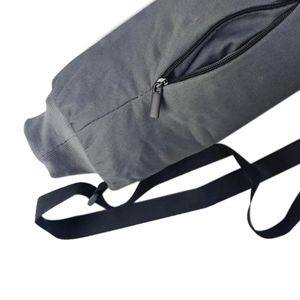 Gants de sport Hiver chaud et durable avec un sac de ceinture respirant et un sac coupe-vent doux utilisé pour la randonnée sportive en plein air camping basket-ball 231023