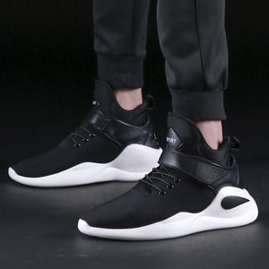 Sports Sports Légères et chaussures décontractées respirantes Gai Chaussures pour jeunes personnalisés et tendance