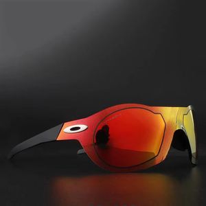 Sports Outdoor Cycling Sungasses