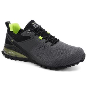 Sport buiten atletische schoenen witte zwart lichtgewicht comfortabele hardloopschoenen mannen ontwerper heren sport sneakers gai qfvgdsb