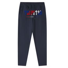 pantalon de sport avec fermeture éclair sur le devant pour hommes 3x camisetas futbol real madrid Attacher les pieds tricot unique loisirs Modèle de mouvement short de cyclisme Pantalon de pied de poutre