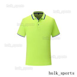 Polo de sport Ventilation séchage rapide ventes Top qualité hommes T-shirt à manches courtes style confortable jersey98542