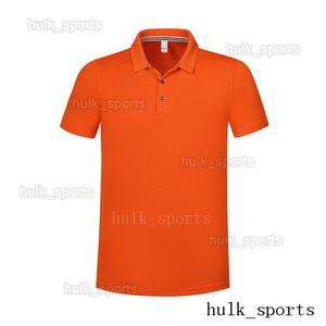 Polo de sport Ventilation séchage rapide Offres Spéciales qualité supérieure hommes 2019 T-shirt à manches courtes confortable nouveau style jersey567