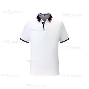 Polo de sport Ventilation séchage rapide Offres Spéciales qualité supérieure hommes 2019 T-shirt à manches courtes confortable nouveau style jersey9908