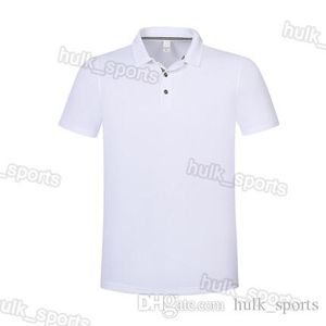 Polo de sport Ventilation Séchage rapide Ventes chaudes Hommes de qualité supérieure 2019 T-shirt à manches courtes confortable nouveau style jersey754