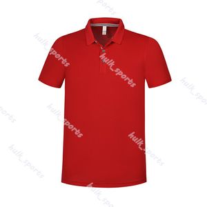 Sportpolo Belüftung Schnelltrocknend Heiße Verkäufe Top-Qualität Herren 2019 Kurzarm-T-Shirt bequem neuer Stil Jersey94