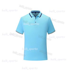 Polo de sport Ventilation Séchage rapide Ventes chaudes Hommes de qualité supérieure 2019 T-shirt à manches courtes confortable nouveau style jersey2778