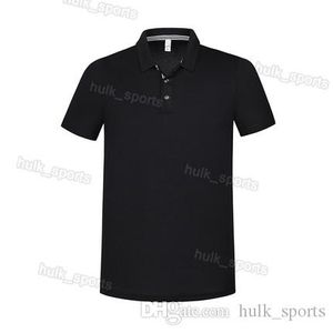 Sport Polo Ventilation séchage rapide ventes Top Hot hommes de qualité 2019 à manches courtes T-shirt confortable nouveau style jersey8753