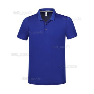 Polo de sport Ventilation Séchage rapide Ventes chaudes Hommes de qualité supérieure 2019 T-shirt à manches courtes confortable nouveau style jersey0096