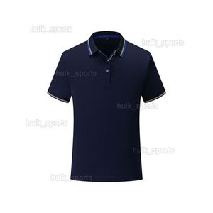 Sport Polo Ventilation séchage rapide ventes Top Hot hommes de qualité 2019 à manches courtes T-shirt confortable nouveau style jersey2817