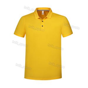 Polo de sport Ventilation séchage rapide Offres Spéciales qualité supérieure hommes 2019 T-shirt à manches courtes confortable nouveau style jersey667