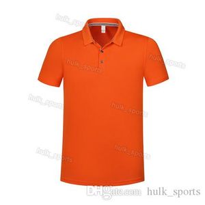 Polo de sport Ventilation Séchage rapide Ventes chaudes Hommes de qualité supérieure 2019 T-shirt à manches courtes confortable nouveau style jersey10341