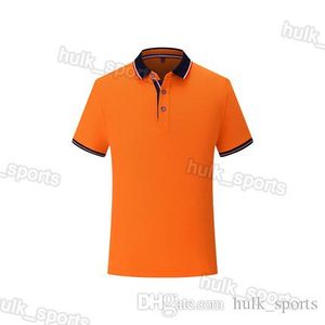 Ventilation de sport polo