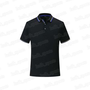 Polo de sport Ventilation Séchage rapide Ventes chaudes Top qualité hommes 2019 T-shirt à manches courtes confortable nouveau style jersey9454545233120