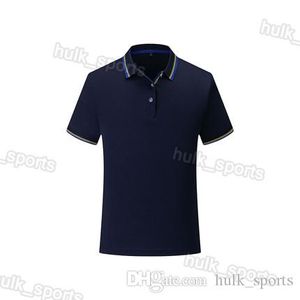 Polo de sport Ventilation séchage rapide Offres Spéciales qualité supérieure hommes 2019 T-shirt à manches courtes confortable nouveau style jersey676