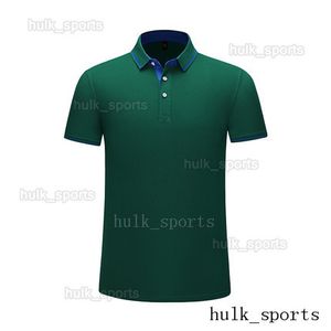 Polo de sport Ventilation séchage rapide Offres Spéciales qualité supérieure hommes 2019 T-shirt à manches courtes confortable nouveau style jersey3689