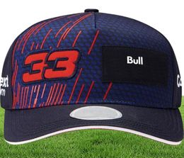 Sports Chat Hat Nunbwr 11 para Sergio Perez Cap Fashion Baseball Street Caps Mani Mani Casquette Sombreros ajustables No33 6033997
